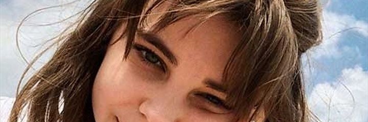 nusyahism's profile banner image