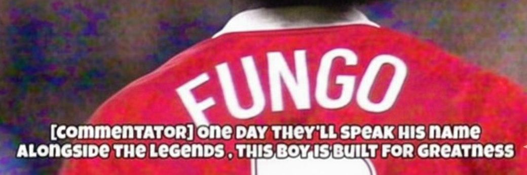 O'ntwa MAKHELANI banner