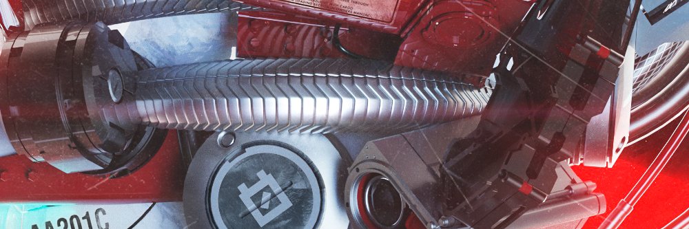 MUSTAPHA ZUBERY banner