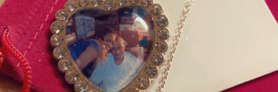 RachelDrewy's profile banner image