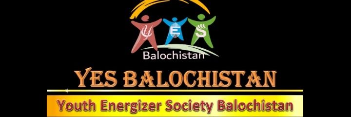 BalochistanYes's profile banner image