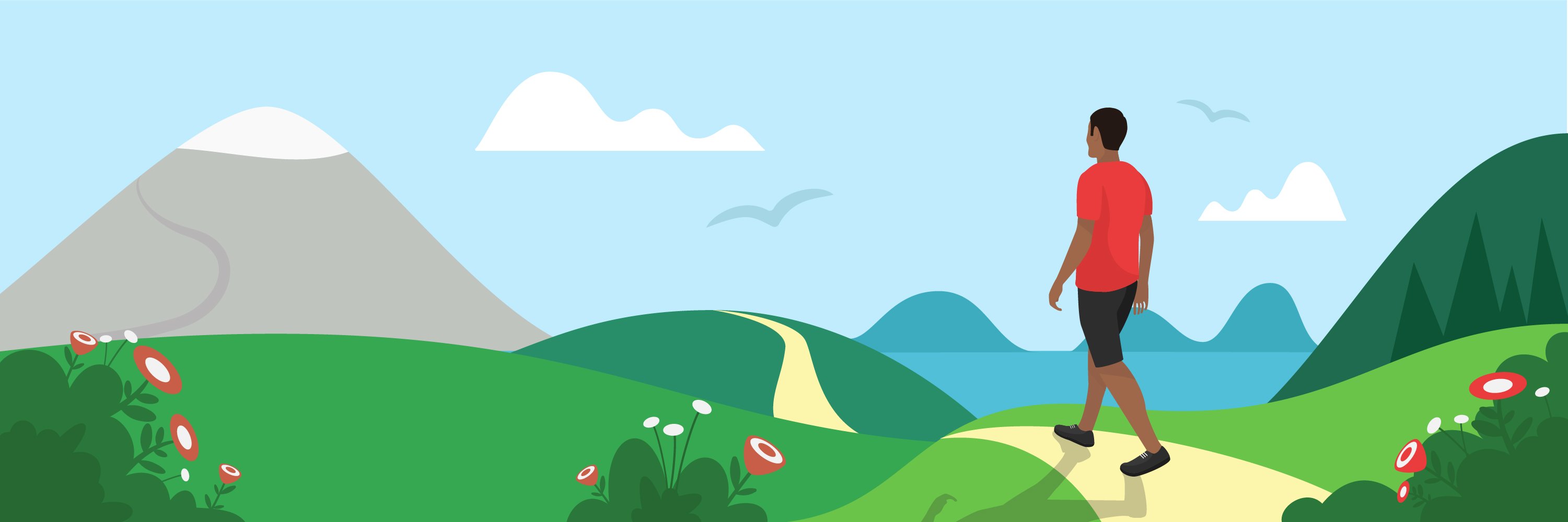 projectbiglife's profile banner image