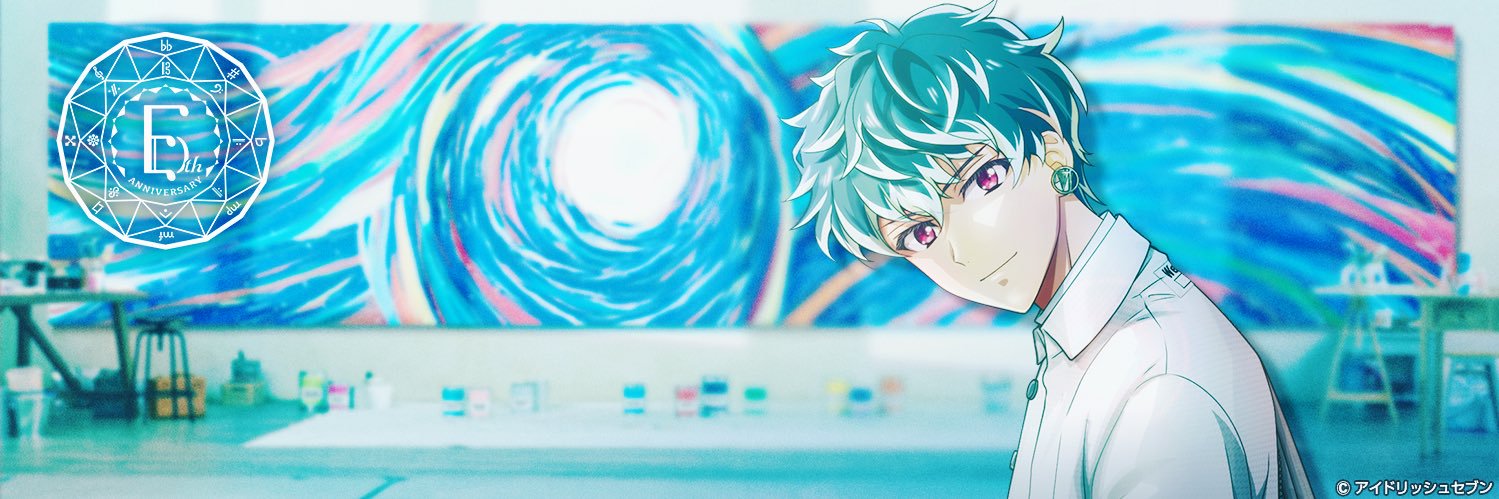 58ron's profile banner image