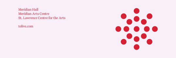 TOLiveTweets Profile Banner