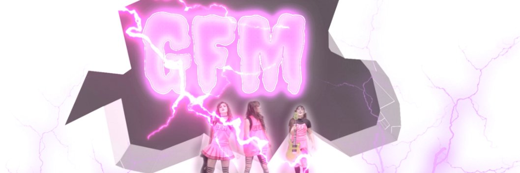 GFMdad's profile banner image