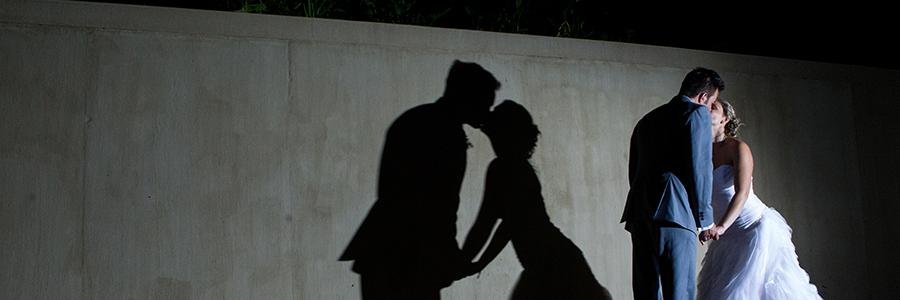 MattiMan5's profile banner image