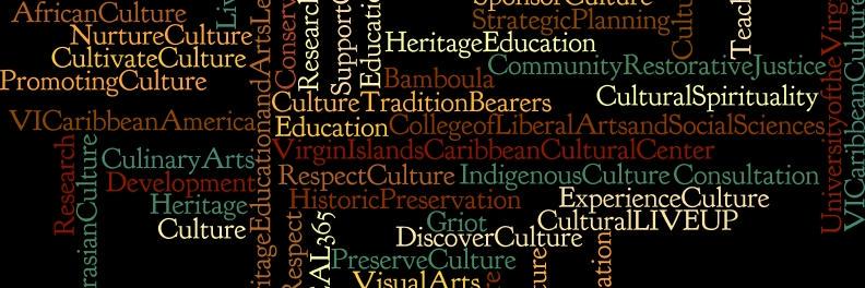 VICCC365's profile banner image