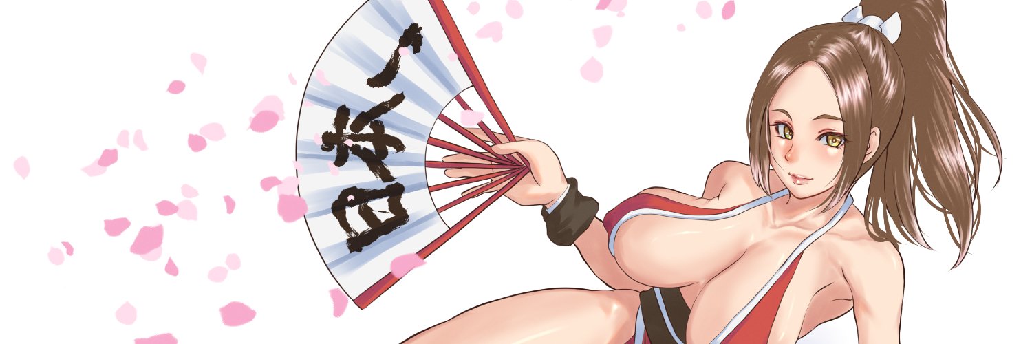 Kranesh2's profile banner image