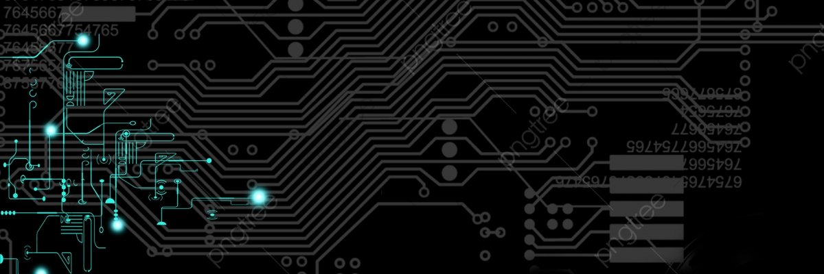 Calvop banner