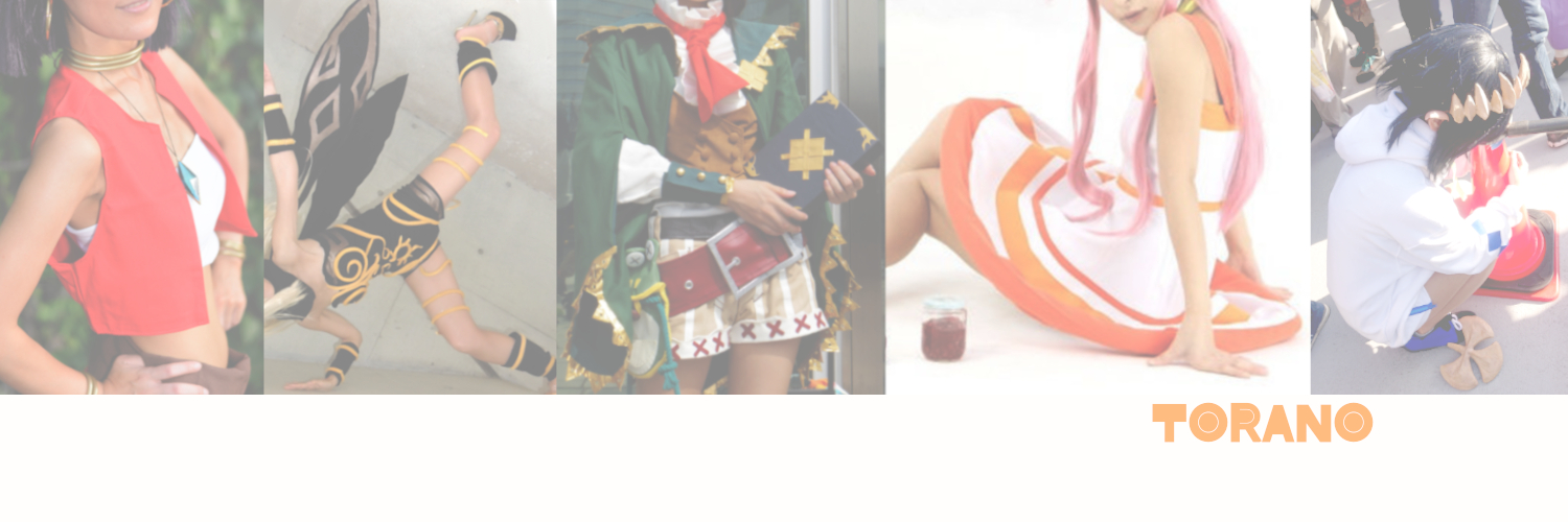 hainyan's profile banner image