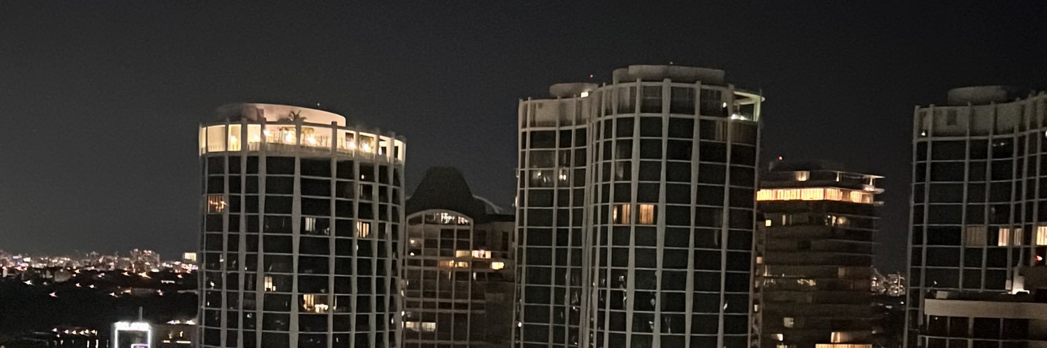 Marcuilas's profile banner image
