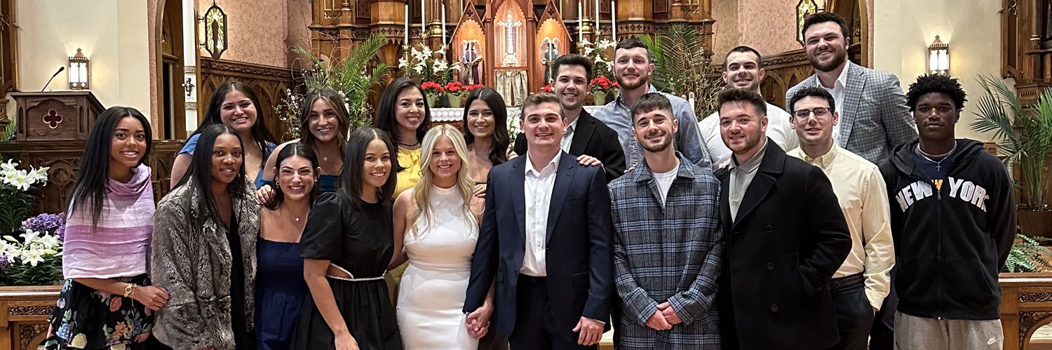 colleenk407's profile banner image