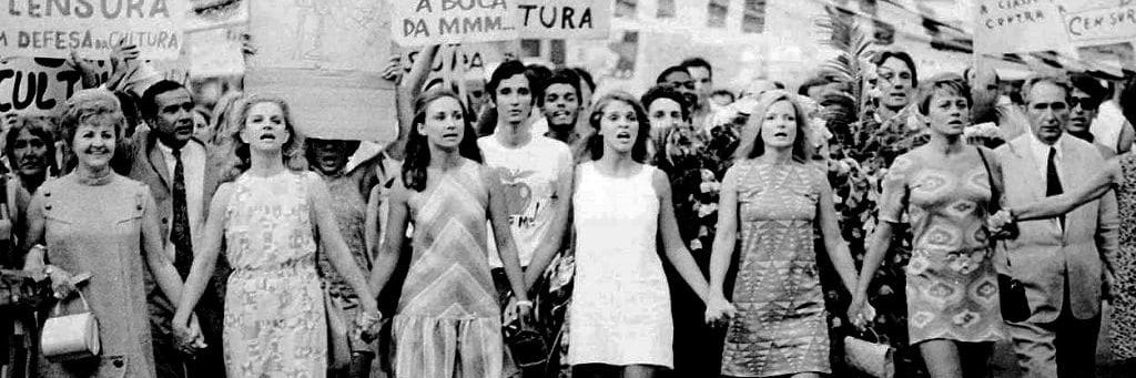 AnaaCMoura's profile banner image