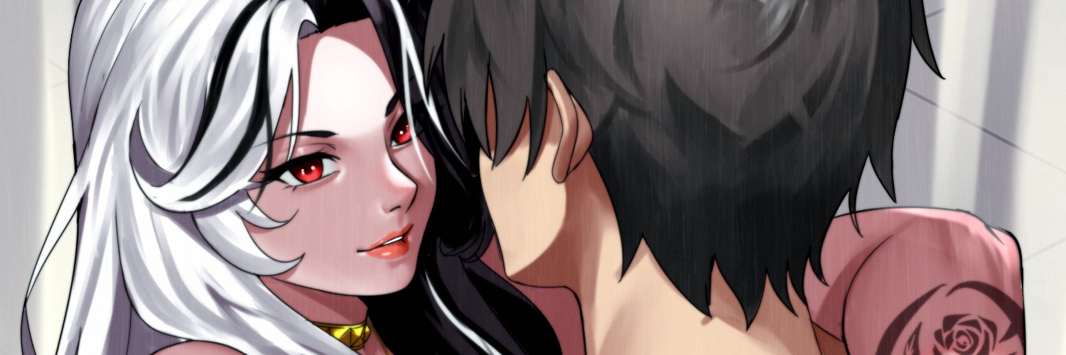 Zin's banner