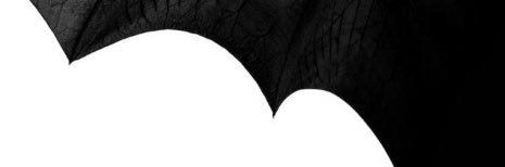 butter the superior ⁷ banner