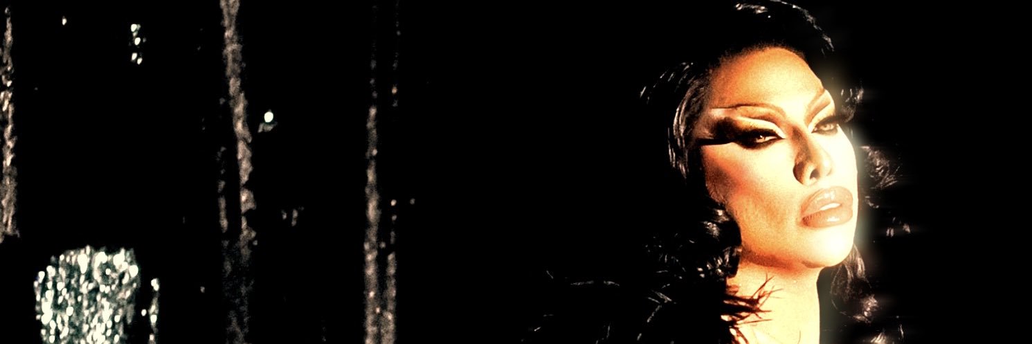 pixie 🧚 on hiatus banner