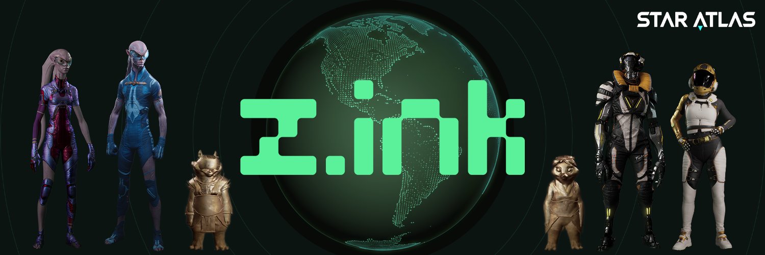 noisech.ink | TH James 🇹🇭 banner