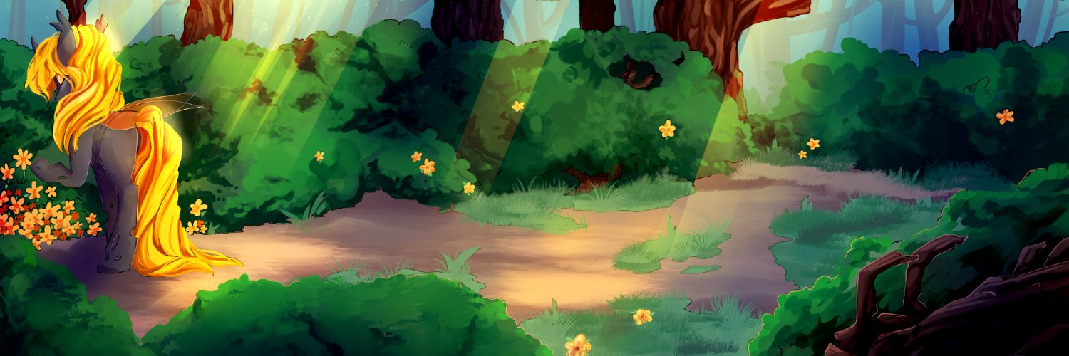 🔞Edvin Firestorm banner