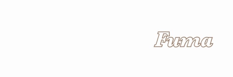 fuma3_37's profile banner image