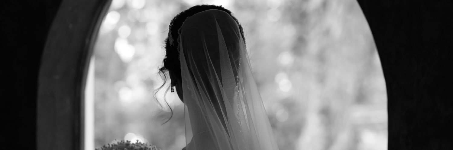 شعر و ترانه عاشقانه banner