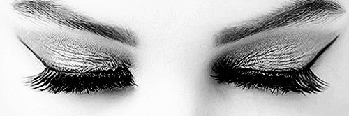 Jessica banner