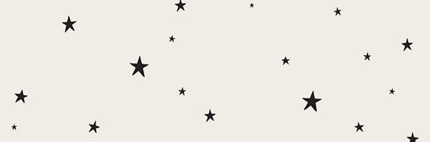 Moo Gurt 🐄🥛 banner