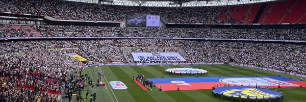 laflaude Profile Banner