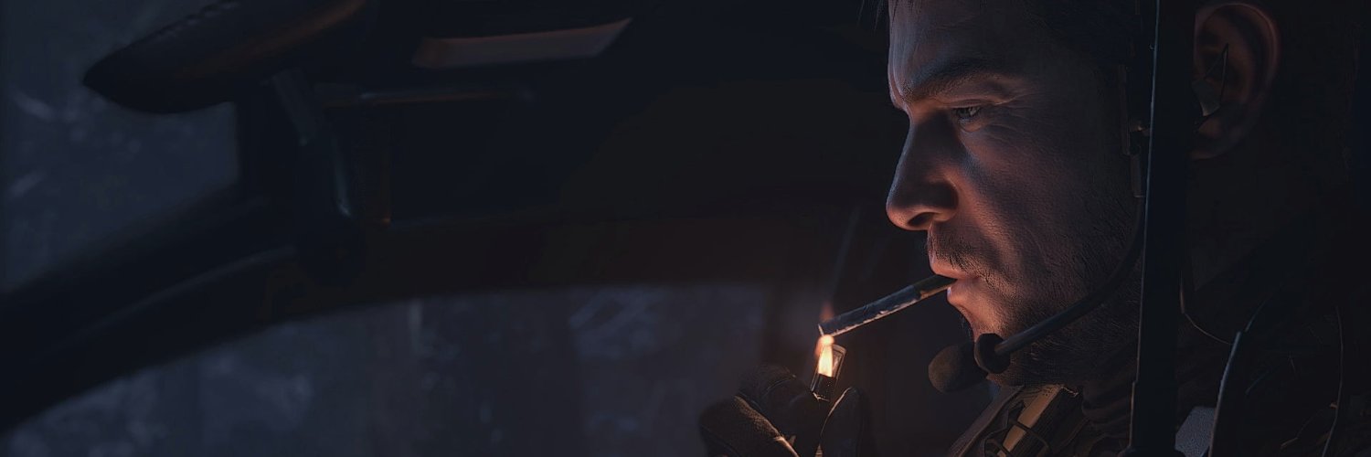 Dark_Zero🍀🔴 banner