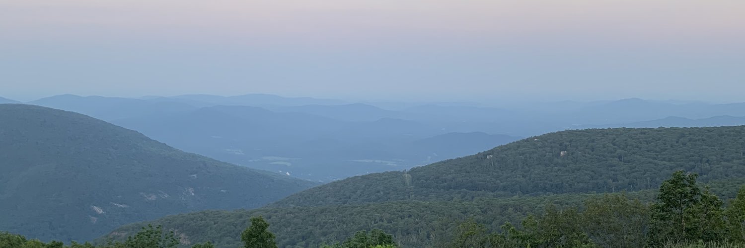 Andrew Miller banner