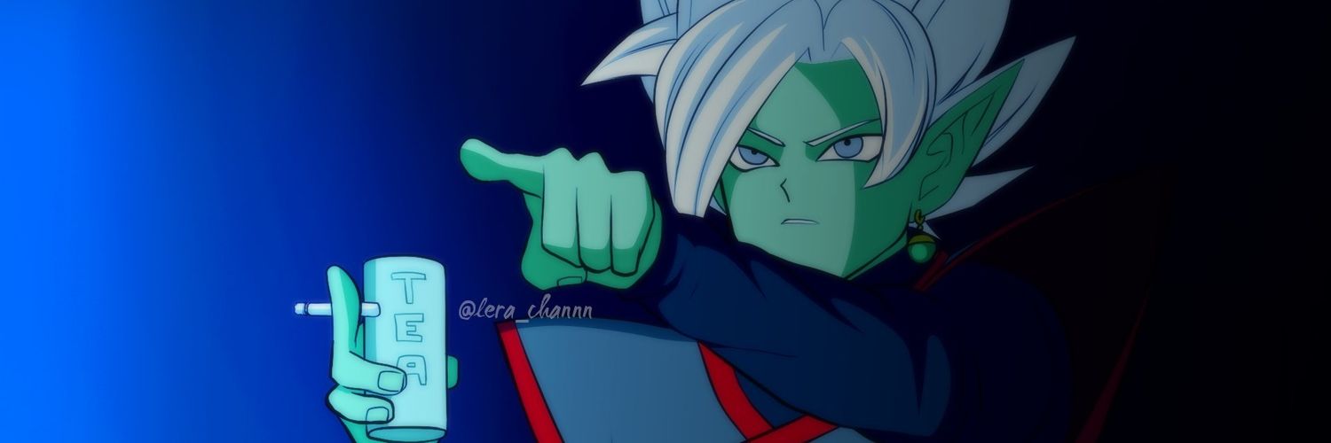 Soundingten112's profile banner image