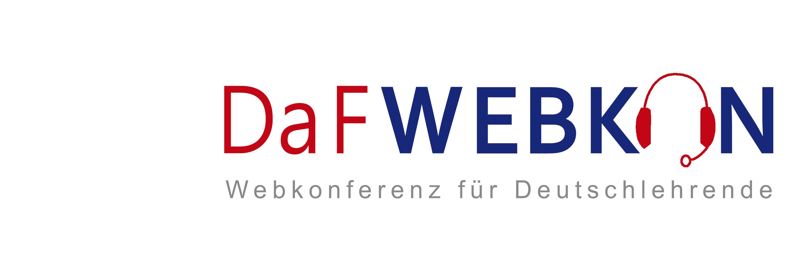DaFWEBKON's profile banner image