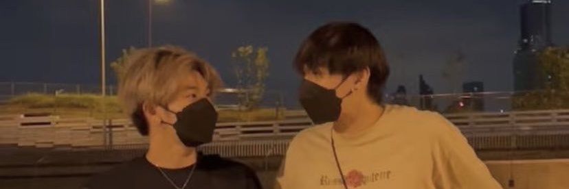 Beer_M45's profile banner image
