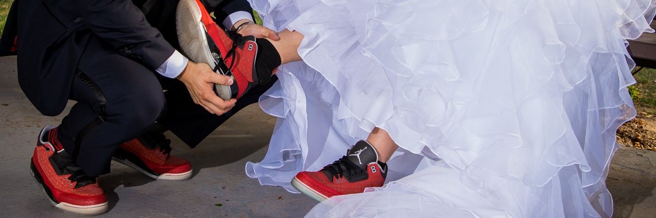 taaahbee's profile banner image