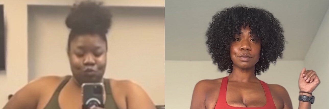 theashbsmith's profile banner image