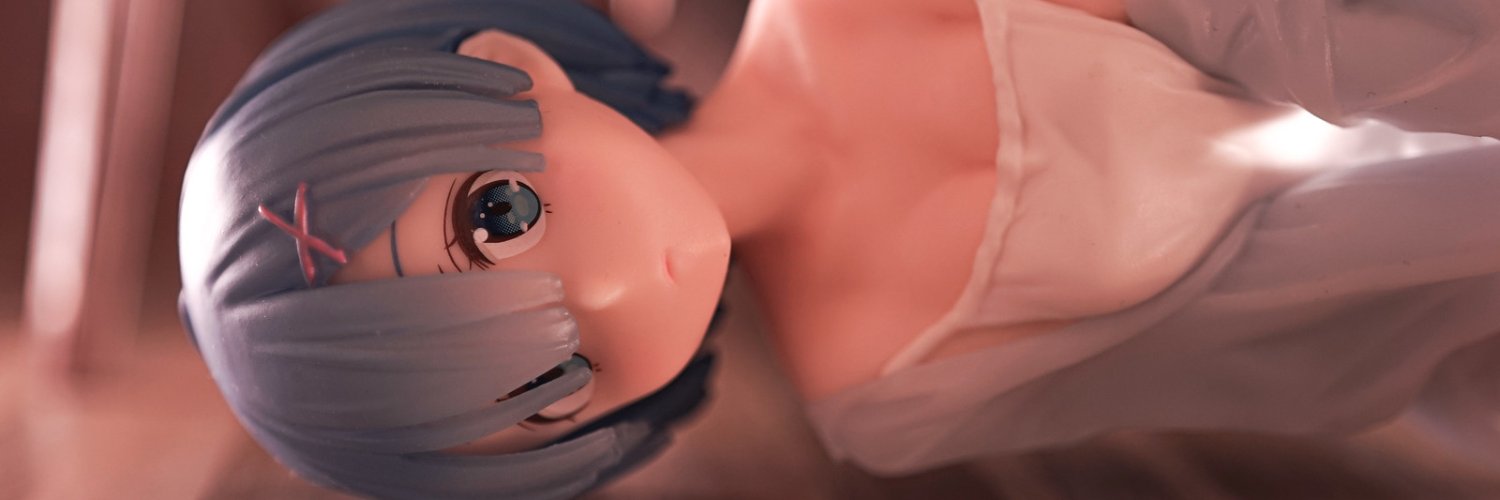S_lab_Suginoki's profile banner image