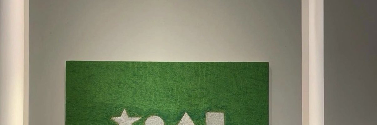 gtyfvhd's profile banner image