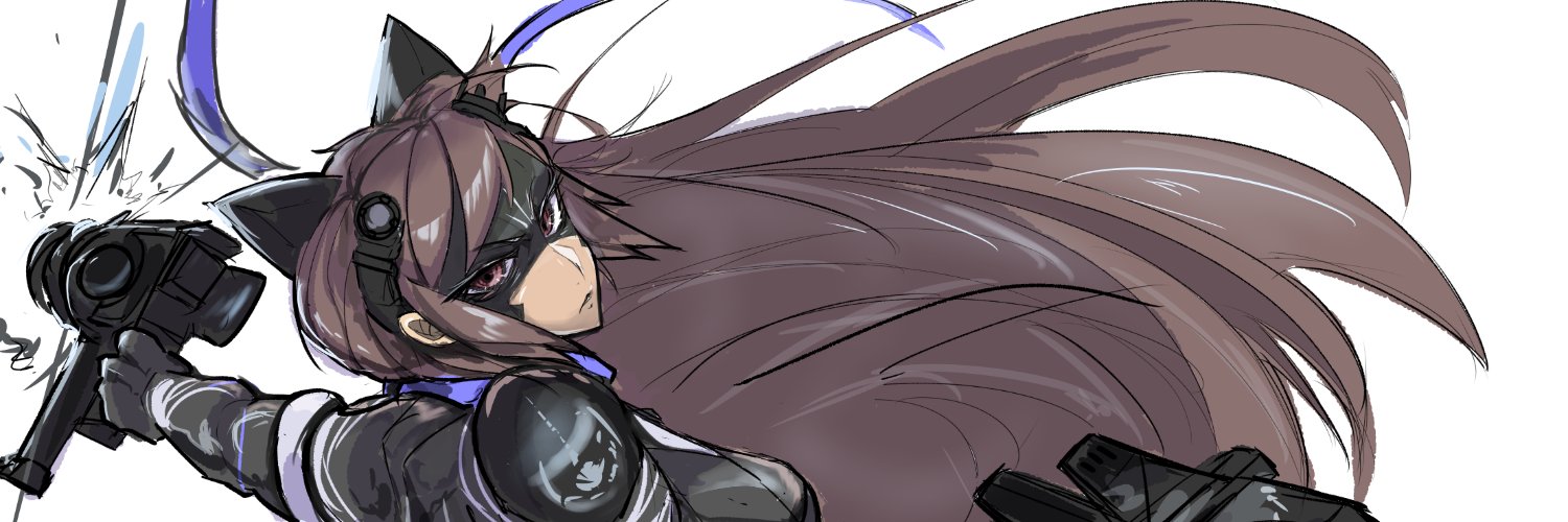 ひとまる🛡's banner