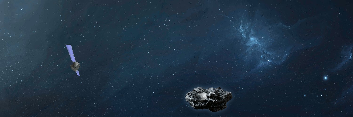 sd_raducan's profile banner image