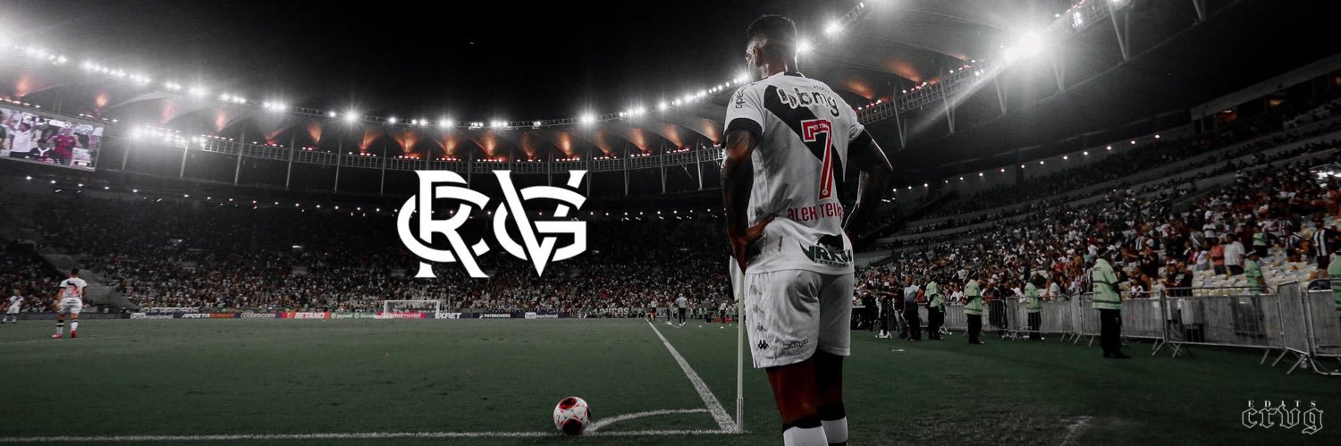 Calanguete ‎✠ banner