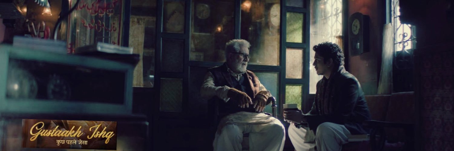 pdajaysharma's profile banner image