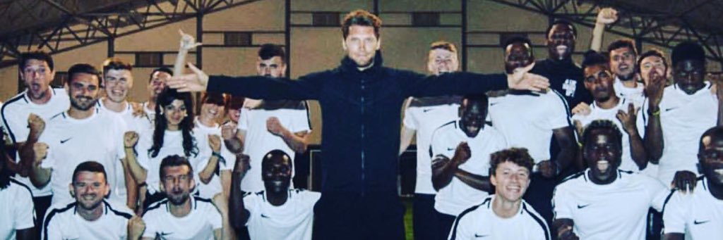 _ZacClarke_'s profile banner image