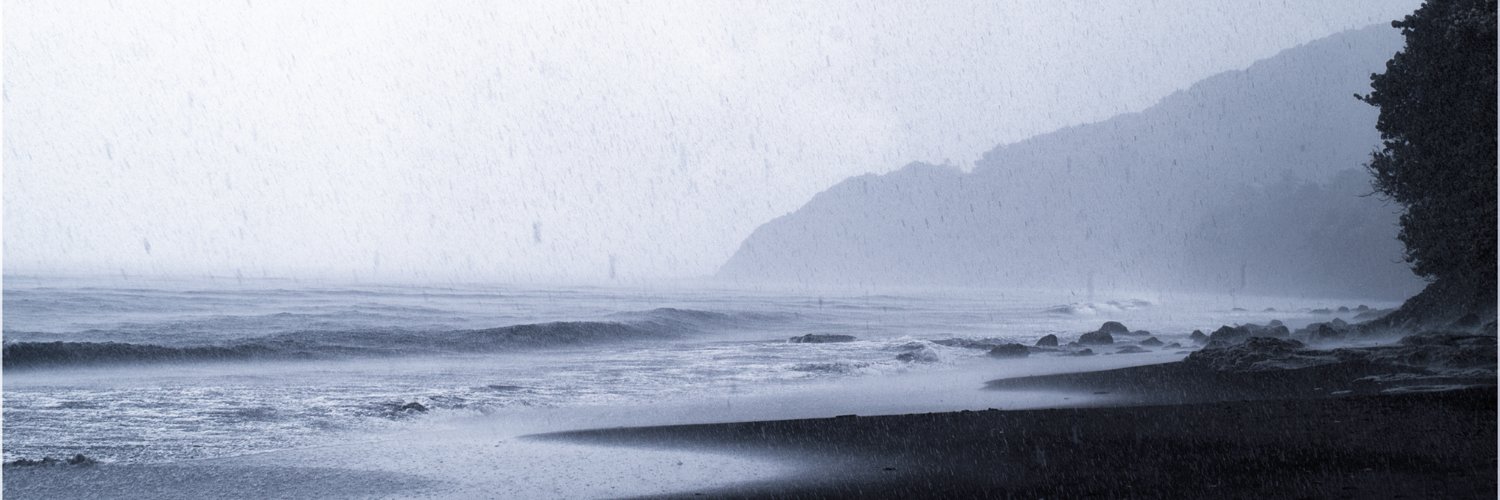 Tristan Gorzelanczyk banner