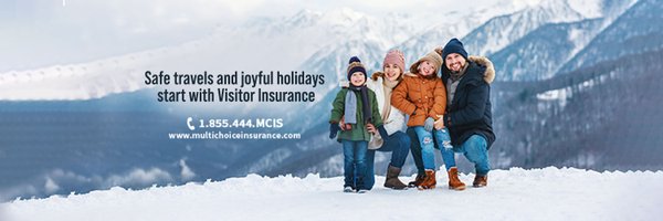 MCISMultichoice Profile Banner