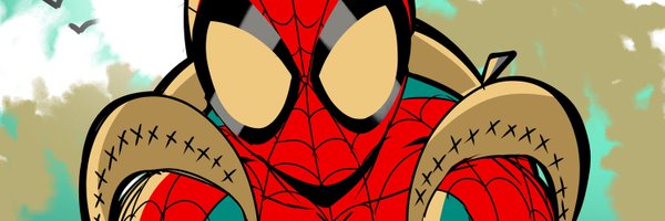Sonic3_da Profile Banner
