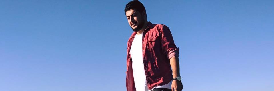 Yasin_Demr's profile banner image