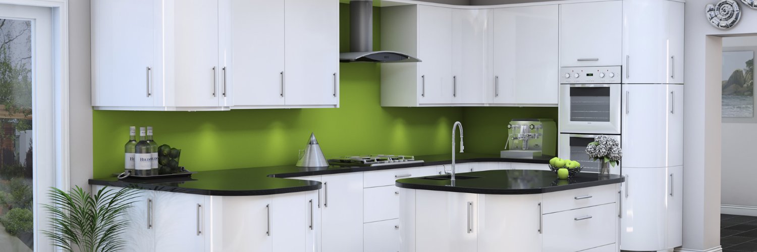 thornkitchens's profile banner image