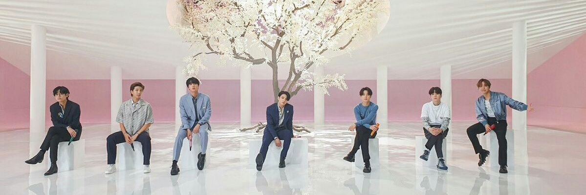 MintRm's profile banner image