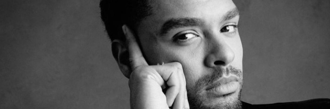 platnmmastering's profile banner image