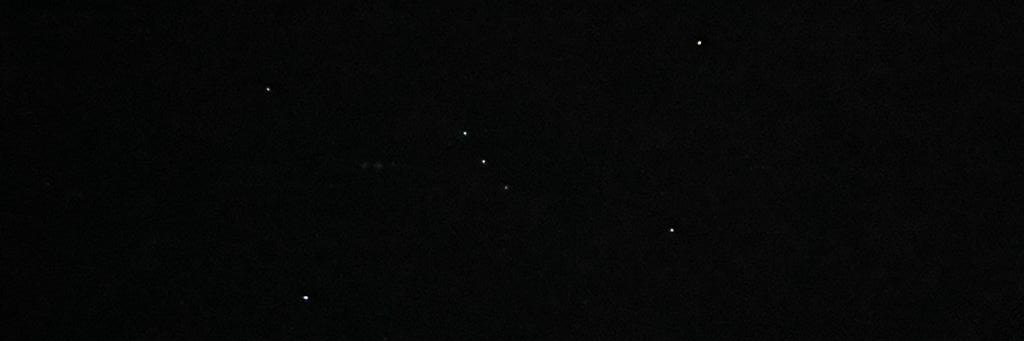 viniisq's profile banner image