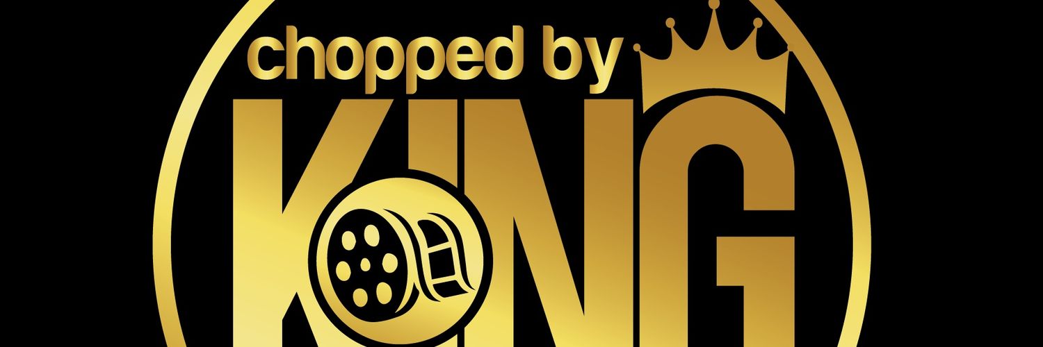 akoredetune's profile banner image